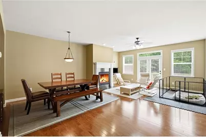 798 Village Field Court, Suwanee, GA 30024 - Photo 8