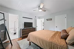 1010 Scott Blvd, Decatur, GA 30030 - Photo 18