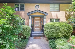 1010 Scott Blvd, Decatur, GA 30030 - Photo 1