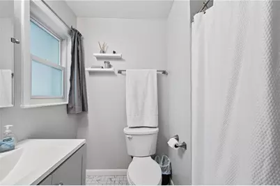 1010 Scott Boulevard #A5, Decatur, GA 30030 - Photo 20