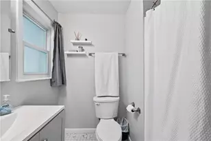1010 Scott Blvd, Decatur, GA 30030 - Photo 20