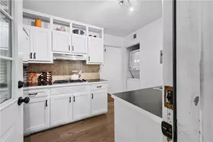 1010 Scott Blvd, Decatur, GA 30030 - Photo 12
