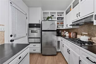 1010 Scott Blvd, Decatur, GA 30030 - Photo 10