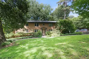 1010 Scott Blvd, Decatur, GA 30030 - Photo 2