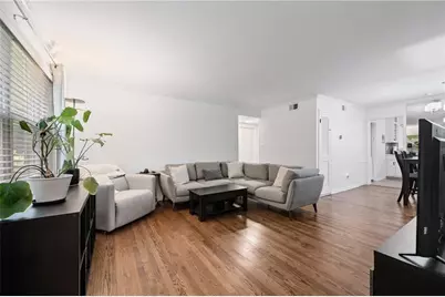 1010 Scott Boulevard #A5, Decatur, GA 30030 - Photo 4