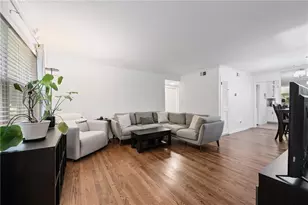 1010 Scott Blvd, Decatur, GA 30030 - Photo 4