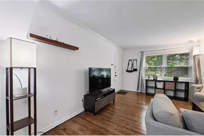 1010 Scott Boulevard #A5, Decatur, GA 30030 - Photo 6