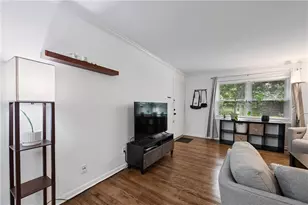 1010 Scott Blvd, Decatur, GA 30030 - Photo 6