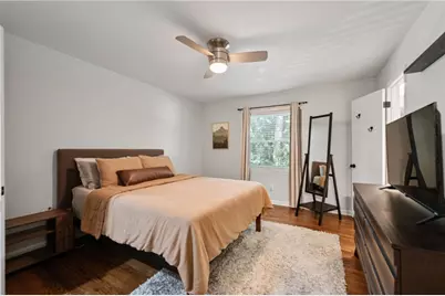 1010 Scott Boulevard #A5, Decatur, GA 30030 - Photo 16