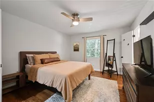 1010 Scott Blvd, Decatur, GA 30030 - Photo 16