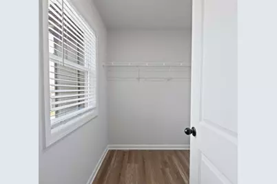 4310 Hosch Reserve Drive, Buford, GA 30519 - Photo 52