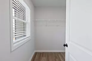 4310 Hosch Reserve Dr, Buford, GA 30519 - Photo 52