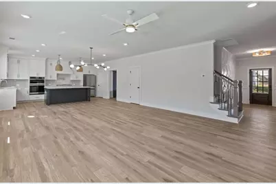 4310 Hosch Reserve Drive, Buford, GA 30519 - Photo 8