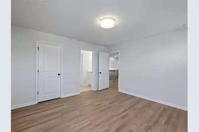 4310 Hosch Reserve Drive, Buford, GA 30519 - Photo 46
