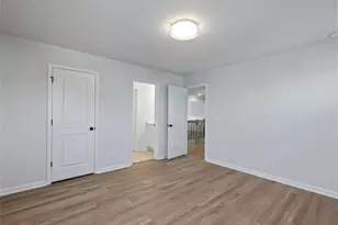 4310 Hosch Reserve Dr, Buford, GA 30519 - Photo 46