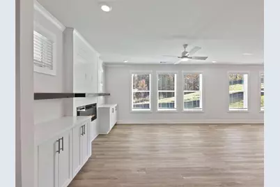 4310 Hosch Reserve Drive, Buford, GA 30519 - Photo 6