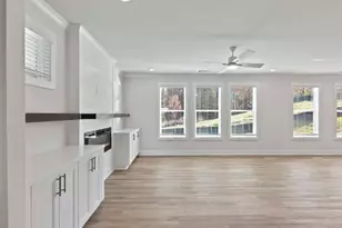 4310 Hosch Reserve Dr, Buford, GA 30519 - Photo 6