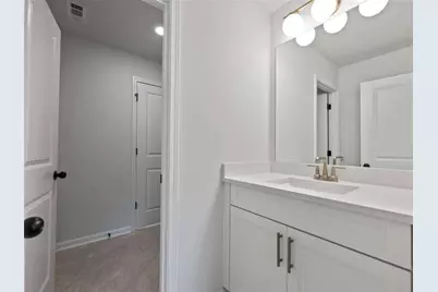 4310 Hosch Reserve Drive, Buford, GA 30519 - Photo 42