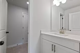 4310 Hosch Reserve Dr, Buford, GA 30519 - Photo 42