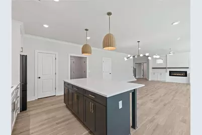 4310 Hosch Reserve Drive, Buford, GA 30519 - Photo 14