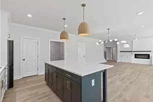 4310 Hosch Reserve Dr, Buford, GA 30519 - Photo 14