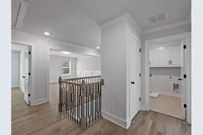 4310 Hosch Reserve Drive, Buford, GA 30519 - Photo 48