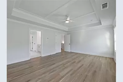4310 Hosch Reserve Drive, Buford, GA 30519 - Photo 30