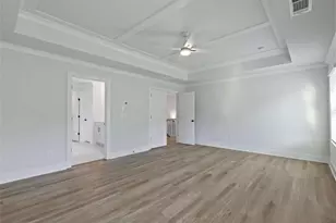 4310 Hosch Reserve Dr, Buford, GA 30519 - Photo 30