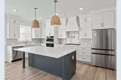 4310 Hosch Reserve Drive, Buford, GA 30519 - Photo 12