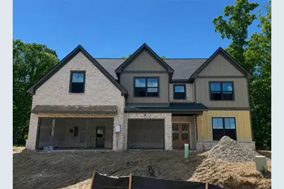 4310 Hosch Reserve Drive, Buford, GA 30519 - Photo 1