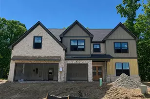 4310 Hosch Reserve Dr, Buford, GA 30519 - Photo 1
