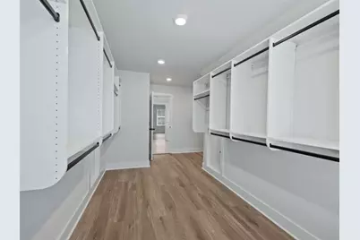 4310 Hosch Reserve Drive, Buford, GA 30519 - Photo 38
