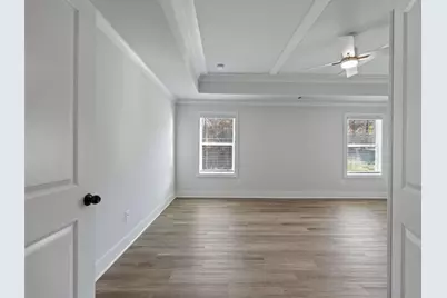 4310 Hosch Reserve Drive, Buford, GA 30519 - Photo 28