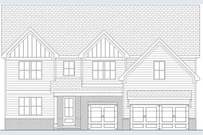 4310 Hosch Reserve Drive, Buford, GA 30519 - Photo 54