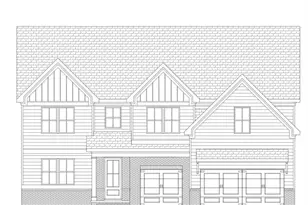 4310 Hosch Reserve Dr, Buford, GA 30519 - Photo 54