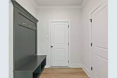 4310 Hosch Reserve Drive, Buford, GA 30519 - Photo 22