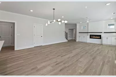 4310 Hosch Reserve Drive, Buford, GA 30519 - Photo 20