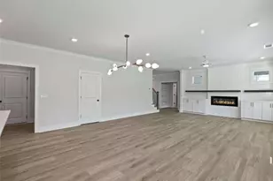 4310 Hosch Reserve Dr, Buford, GA 30519 - Photo 20