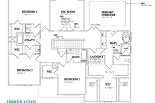 4310 Hosch Reserve Dr, Buford, GA 30519 - Photo 56
