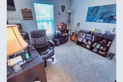 713 Moonlite Trace, Winder, GA 30680 - Photo 18