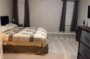 713 Moonlite Trce, Winder, GA 30680 - Photo 22