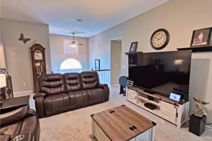 713 Moonlite Trce, Winder, GA 30680 - Photo 10