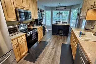 713 Moonlite Trce, Winder, GA 30680 - Photo 14