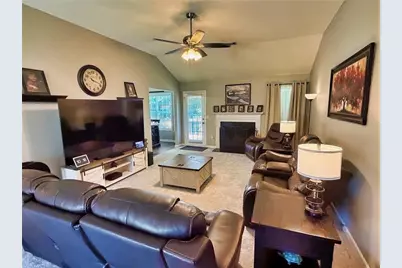 713 Moonlite Trace, Winder, GA 30680 - Photo 14