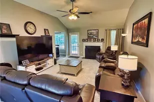 713 Moonlite Trce, Winder, GA 30680 - Photo 14