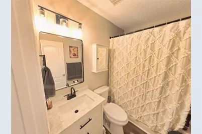 713 Moonlite Trace, Winder, GA 30680 - Photo 20
