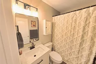 713 Moonlite Trce, Winder, GA 30680 - Photo 20