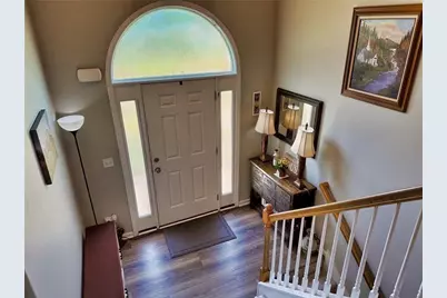 713 Moonlite Trace, Winder, GA 30680 - Photo 12