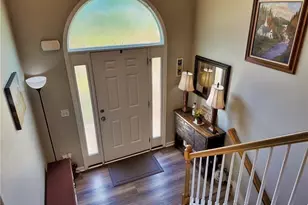 713 Moonlite Trce, Winder, GA 30680 - Photo 12