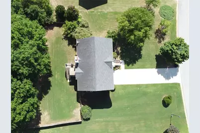 713 Moonlite Trace, Winder, GA 30680 - Photo 10